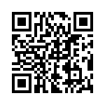 8D523W54PC-LC QRCode