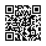 8D523W54PN QRCode