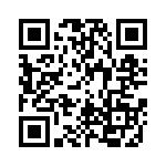 8D523W55AC QRCode