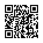 8D523W55PA-LC QRCode