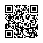 8D523W55PA QRCode