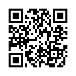 8D523W55PC QRCode