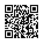 8D523W55SA-LC QRCode