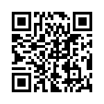 8D523W55SB-LC QRCode