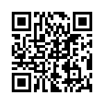 8D523W55SC-LC QRCode