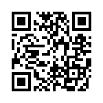 8D523W55SN-LC QRCode