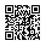 8D523Z21AN QRCode