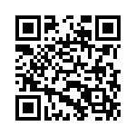 8D523Z21PA-LC QRCode