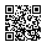 8D523Z21SN-LC QRCode