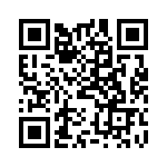 8D523Z35PN-LC QRCode