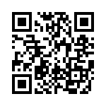 8D523Z35SA-LC QRCode