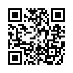 8D523Z35SN-LC QRCode