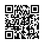 8D523Z53SA-LC QRCode