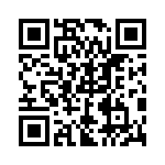 8D523Z54AA QRCode