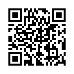 8D523Z54PA-LC QRCode