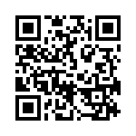 8D523Z54SA-LC QRCode