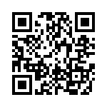 8D523Z55PA QRCode