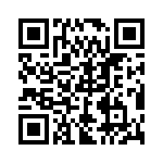 8D523Z55SN-LC QRCode