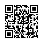 8D525F04BB QRCode