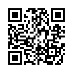 8D525F04PA QRCode