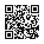 8D525F04PC QRCode