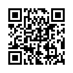 8D525F04SN-LC QRCode