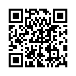 8D525F04SN QRCode