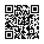 8D525F07AA QRCode