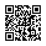 8D525F07AE QRCode