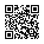 8D525F07PA-LC QRCode