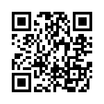 8D525F07PA QRCode