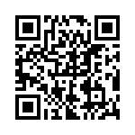 8D525F07PB-LC QRCode