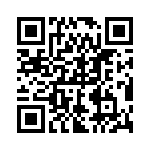 8D525F07PD-LC QRCode