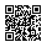 8D525F07PE QRCode