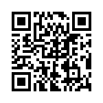 8D525F07PN-LC QRCode