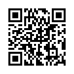 8D525F07SA-LC QRCode