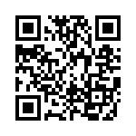 8D525F07SB-LC QRCode