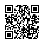 8D525F07SB QRCode