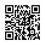 8D525F07SD-LC QRCode