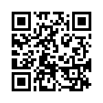 8D525F08AE QRCode