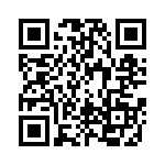 8D525F08BC QRCode