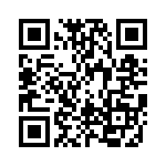 8D525F08PB-LC QRCode