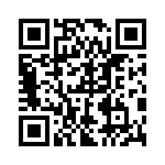 8D525F08PE QRCode