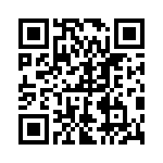 8D525F08SC QRCode