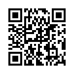 8D525F08SD-LC QRCode