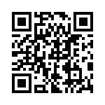 8D525F11BD QRCode