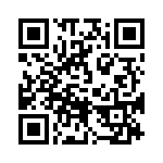 8D525F11BN QRCode