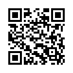 8D525F11PA-LC QRCode