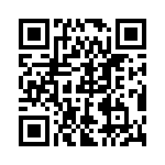 8D525F11PD-LC QRCode