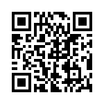 8D525F11SA-LC QRCode